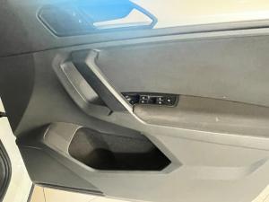 Volkswagen Tiguan 1.4TSI 110kW - Image 6