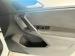 Volkswagen Tiguan 1.4TSI 110kW - Thumbnail 6