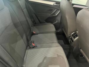 Volkswagen Tiguan 1.4TSI 110kW - Image 7