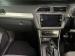 Volkswagen Tiguan 1.4TSI 110kW - Thumbnail 8