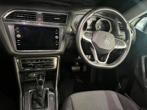 Volkswagen Tiguan 1.4TSI 110kW - Image 9