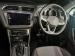 Volkswagen Tiguan 1.4TSI 110kW - Thumbnail 9