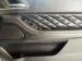 GWM P-Series 2.0TD double cab LT - Thumbnail 10