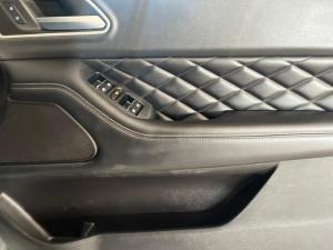 GWM P-Series 2.0TD double cab LT - Image 10