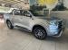 GWM P-Series 2.0TD double cab LT - Thumbnail 1