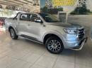 Thumbnail GWM P-Series 2.0TD double cab LT