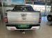 GWM P-Series 2.0TD double cab LT - Thumbnail 2