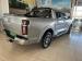 GWM P-Series 2.0TD double cab LT - Thumbnail 3
