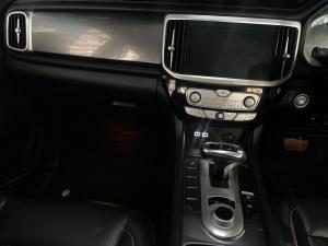 GWM P-Series 2.0TD double cab LT - Image 5