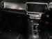 GWM P-Series 2.0TD double cab LT - Thumbnail 5