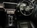 GWM P-Series 2.0TD double cab LT - Thumbnail 6