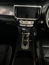 GWM P-Series 2.0TD double cab LT - Image 7