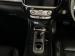 GWM P-Series 2.0TD double cab LT - Thumbnail 7