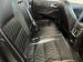 GWM P-Series 2.0TD double cab LT - Thumbnail 8