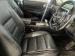 GWM P-Series 2.0TD double cab LT - Thumbnail 9