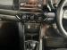 Honda Amaze 1.2 Trend - Thumbnail 10
