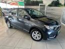 Thumbnail Honda Amaze 1.2 Trend