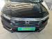 Honda Amaze 1.2 Trend - Thumbnail 2