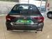 Honda Amaze 1.2 Trend - Thumbnail 3
