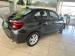 Honda Amaze 1.2 Trend - Thumbnail 4