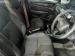 Honda Amaze 1.2 Trend - Thumbnail 5
