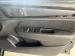 Honda Amaze 1.2 Trend - Thumbnail 6