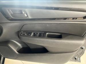 Honda Amaze 1.2 Trend - Image 6