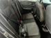 Honda Amaze 1.2 Trend - Thumbnail 7