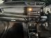 Honda Amaze 1.2 Trend - Thumbnail 8
