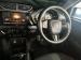 Honda Amaze 1.2 Trend - Thumbnail 9