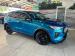 Haval Jolion Pro 1.5T Super Luxury - Thumbnail 1