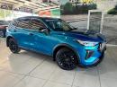 Thumbnail Haval Jolion Pro 1.5T Super Luxury
