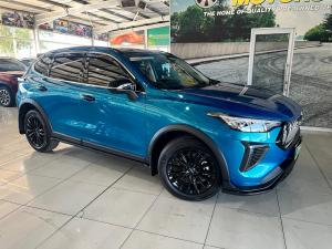 Haval Jolion Pro 1.5T Super Luxury - Image 1
