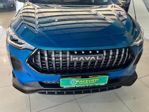 Haval Jolion Pro 1.5T Super Luxury - Image 2