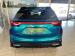 Haval Jolion Pro 1.5T Super Luxury - Thumbnail 3