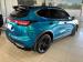 Haval Jolion Pro 1.5T Super Luxury - Thumbnail 4