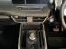 Haval Jolion Pro 1.5T Super Luxury - Thumbnail 5