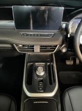 Haval Jolion Pro 1.5T Super Luxury - Image 5