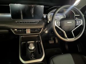 Haval Jolion Pro 1.5T Super Luxury - Image 6