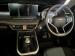 Haval Jolion Pro 1.5T Super Luxury - Thumbnail 6