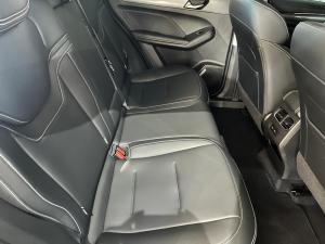 Haval Jolion Pro 1.5T Super Luxury - Image 7