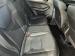 Haval Jolion Pro 1.5T Super Luxury - Thumbnail 7