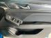 Haval Jolion Pro 1.5T Super Luxury - Thumbnail 8