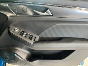 Haval Jolion Pro 1.5T Super Luxury - Image 8