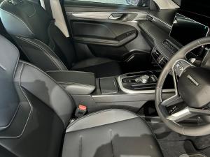 Haval Jolion Pro 1.5T Super Luxury - Image 9