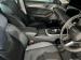 Haval Jolion Pro 1.5T Super Luxury - Thumbnail 9