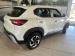 Nissan Magnite 1.0 Visia manual - Thumbnail 3