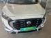 Nissan Magnite 1.0 Visia manual - Thumbnail 4