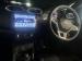 Nissan Magnite 1.0 Visia manual - Thumbnail 5
