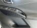 Nissan Magnite 1.0 Visia manual - Thumbnail 7